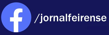 Facebook Jornal Feirense