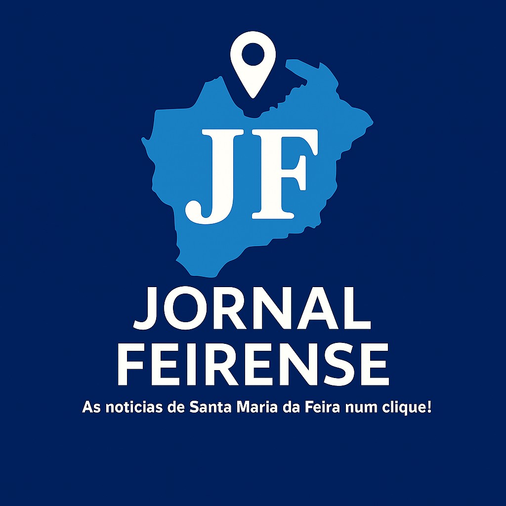 Jornal Feirense
